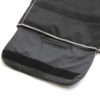 Front Runner oppbevaringsveske for Expander Chair - Bilde 3