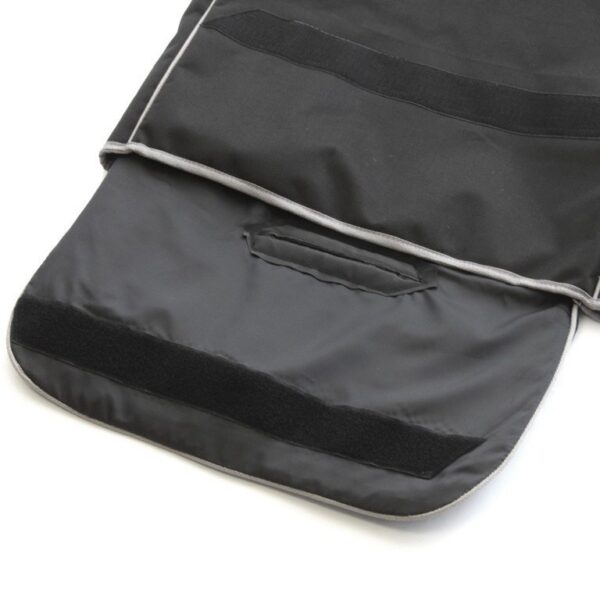 Front Runner oppbevaringsveske for Expander Chair
