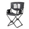 Front Runner Expander Chair