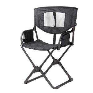 Front Runner Expander Chair