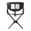 Front Runner Expander Chair - Bilde 3
