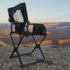 Front Runner Expander Chair - Bilde 4