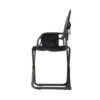 Front Runner Expander Chair - Bilde 5