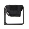 Front Runner Expander Chair - Bilde 6