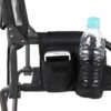 Front Runner Expander Chair - Bilde 7