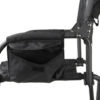 Front Runner Expander Chair - Bilde 8