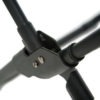 Front Runner Expander Chair - Bilde 9