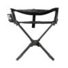 Front Runner Expander Chair - Bilde 10