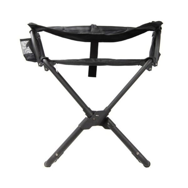 Front Runner Expander Chair