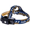Fenix hodelampe