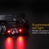 Fenix HL60R 950lm - Bilde 3
