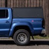 Alu-Cab Adventure 3
