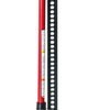 Hi-Lift jekk 60" - Bilde 3