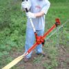 Hi-Lift jekk 60" - Bilde 7