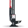 Hi-Lift Jekk 60"