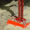 Hi-Lift jekk 60" - Bilde 8