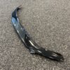 Panserbeskytter Nissan X-trail T31 2008 - 2013