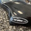 Panserbeskytter Nissan X-trail T31 2008 - 2013