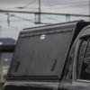 Alu-Cab Canopy Explorer 3 for Isuzu D-Max