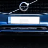 Lazer Linear 18 Elite ledbar