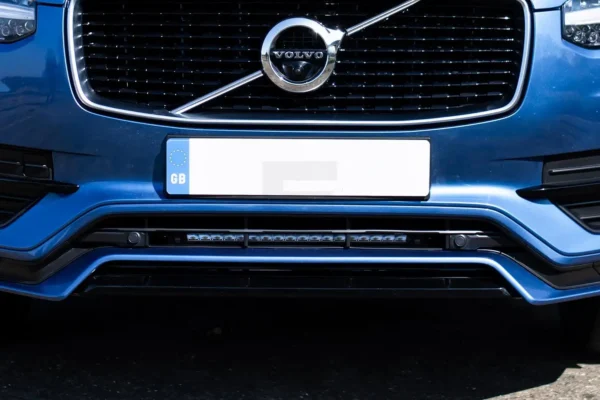 Lazer Linear 18 Elite ledbar