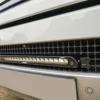 Lazer Linear 18 Elite ledbar