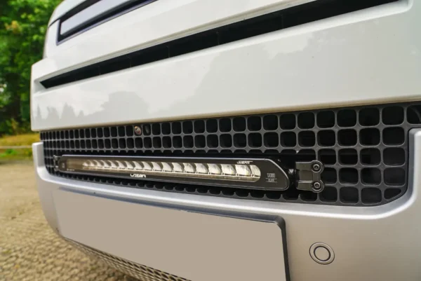 Lazer Linear 18 Elite ledbar