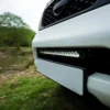Lazer Linear 18 Elite ledbar