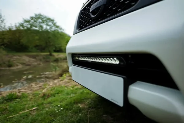 Lazer Linear 18 Elite ledbar