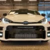 Lazer Linear 18 Elite ledbar