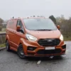 Lazer Linear 18 Elite ledbar