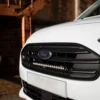 Lazer Linear 18 Elite ledbar