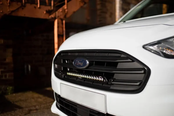 Lazer Linear 18 Elite ledbar