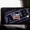 LINX grunnsett