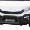 Iveco Daily frontbøyle