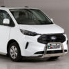 Ford Transit frontbøyle