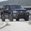 Volkswagen Amarok frontbøyle