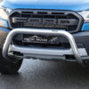 Ford Ranger frontbøyle