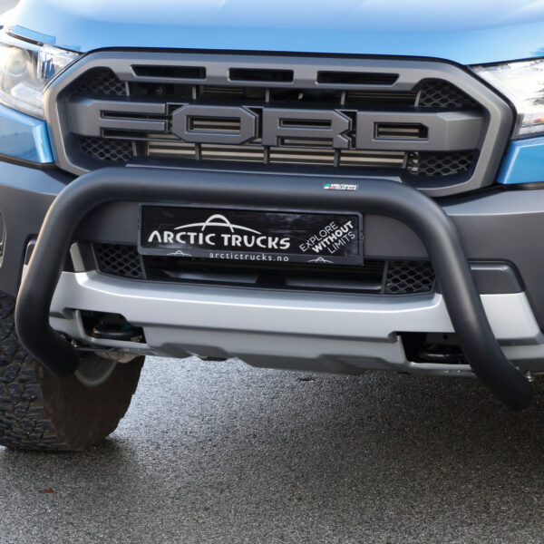 Ford Ranger frontbøyle