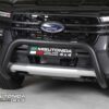 Ford Ranger frontbøyle
