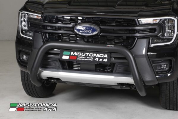 Ford Ranger frontbøyle