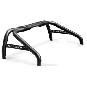 Arctic Trucks veltebøyle (D-Max, Navara, X-Class, T90)