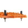 Maxtrax monteringspinner