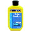 Rain-X Rain Repellent 200ml