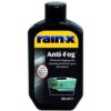 Rain-X Antifog 200ml