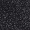 Raptor 2K Bedliner (sort) - Bilde 2