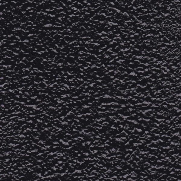 Raptor 2K Bedliner (sort)
