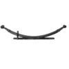 Fjærpakke bak til Isuzu D-Max 2006-12