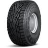 44 Nokian Hakkapeliitta