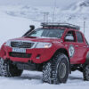 44" Nokian Hakkapeliitta